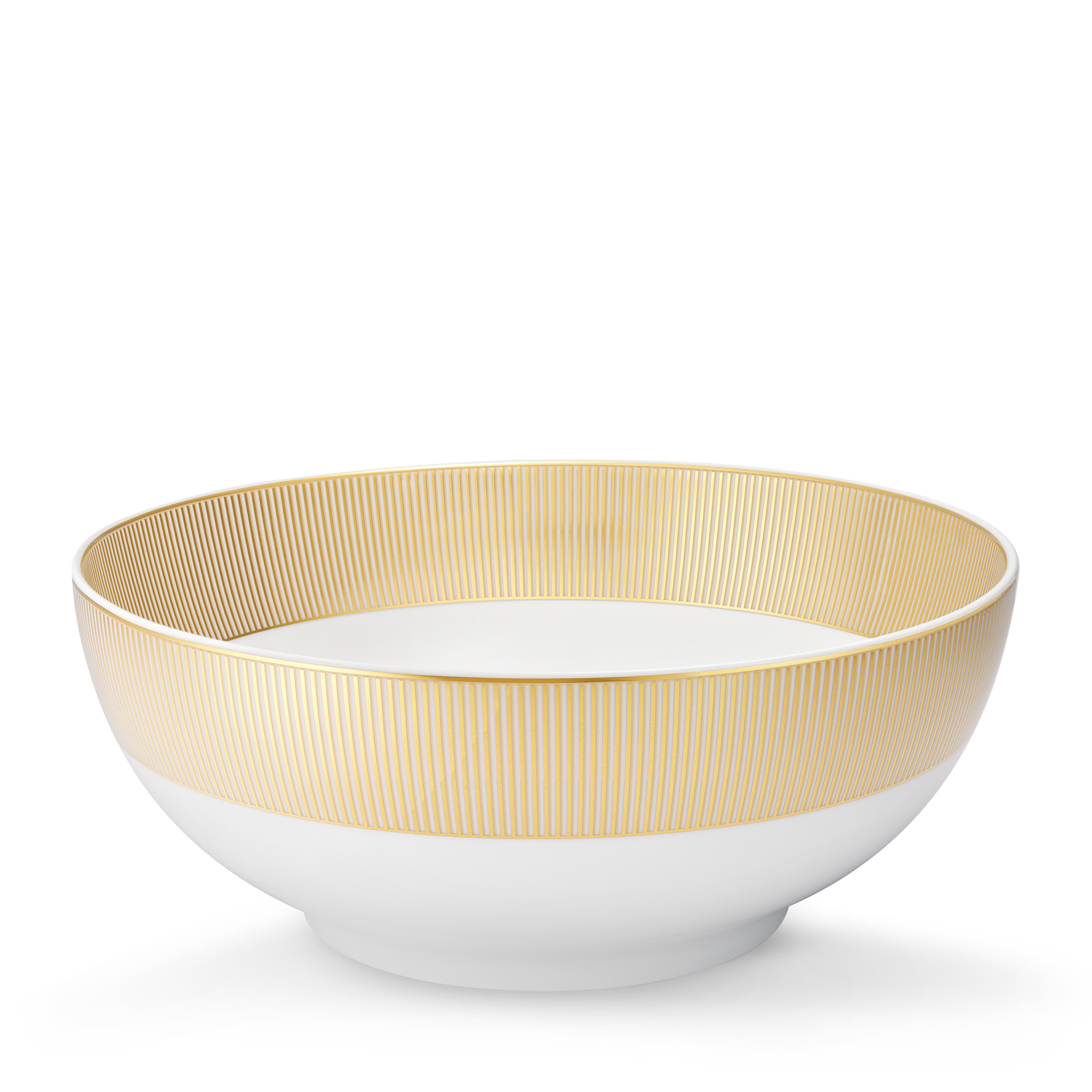 Splendor Salad Bowl - Trunks, Travel and Home - Home and Art of